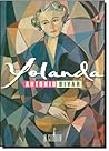 Yolanda by Antonio Bivar