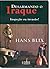 Desarmando o Iraque by Hans Blix