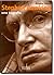 Stephen Hawking: Uma Biografia