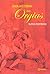 História das Orgias, Uma by Burgo Partridge