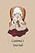 Gamma's Journal: Wided Rule...