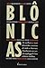 Blônicas.
