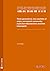 Three generations, two countries of origin, one speech community - Australian-Macedonians and their language(s) (Studies on Language and Culture in Central and Eastern Europe) (German Edition)
