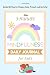 The 5-minute Mindfulness Da...