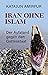 Iran ohne Islam