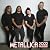 Metallica 2022 Kalender: Ju...