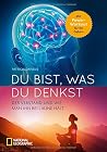 Du bist, was du d...