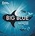 Big Blue: Die schönsten Tau...