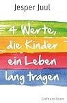 Vier Werte, die K...