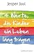 Vier Werte, die Kinder ein Leben lang tragen (GU Einzeltitel Partnerschaft & Familie) (German Edition)