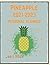 Pineapple 2021-2023 Persona...