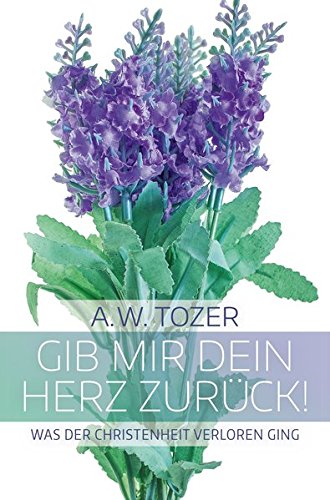Gib mir dein Herz zurück! (Perfect Paperback)
