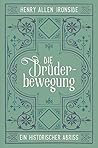 Die Brüderbewegun...