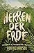Herren der Erde