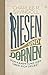 Riesen und Dornen