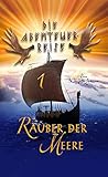 Räuber der Meere