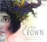 The Crown
