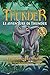 Le avventure di Thunder (Italian Edition)