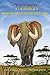 Aventuras do elefante Thunder Tusker (Portuguese Edition)