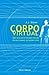 Corpo Virtual