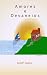Amores e Devaneios (Portuguese Edition)