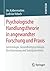Psychologische Handlungsthe...