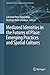 Mediated Identities in the Futures of Place: Emerging Practices and Spatial Cultures (Springer Series in Adaptive Environments)