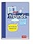 Echte Freunde find ich super by Groh Verlag