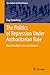 The Politics of Repression Under Authoritarian Rule: How Steadfast is the Iron Throne? (Contributions to Political Science)