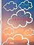 Create Your Own Comic Book:...