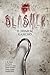 Slasher: O Homem Gancho - l...