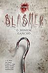 Slasher: O Homem ...