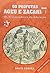 Profetas Ageu e Zacarias, O...