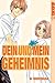 Dein und mein Geheimnis 06