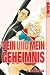 Dein und mein Geheimnis, Band 7
