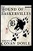 The Hound of the Baskervilles(Sherlock Holmes #3) illustrated