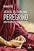 Jesús, el Sublime Peregrino