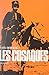Les Cosaques by Yves Breheret
