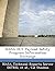 NASA ELV Payload Safety Pro...