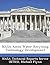 NASA Ames Water Recycling T...