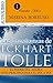 ENSEÑANZAS DE ECKHART TOLLE