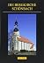 Die Bergkirche Schönbach:
