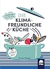 Klimafreundlich K...