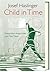 Child in Time: Ein literari...