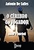O Cerebro do Jogador Amor e...