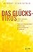Das Glücksvirus by Robert Scheinfeld