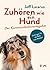 Zuhören wie ein Hund: Der K...