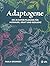 Adaptogene by Paula Grainger