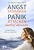 Angststörungen und Panikatt...