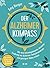 Der Alzheimer-Kompass